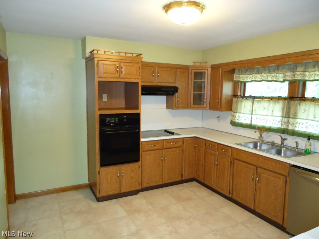 Silver Lake Hlnds Allotment - Residential