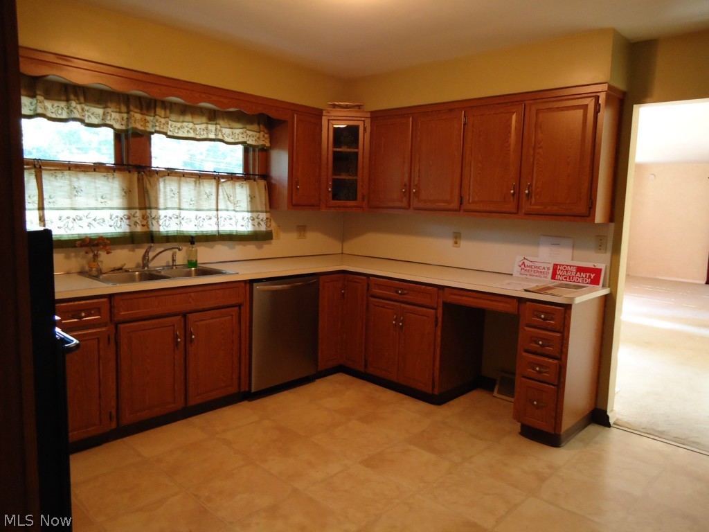 Silver Lake Hlnds Allotment - Residential