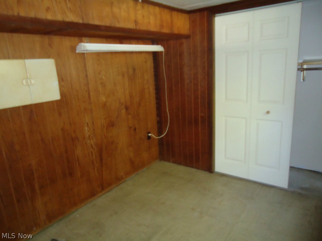 Silver Lake Hlnds Allotment - Residential