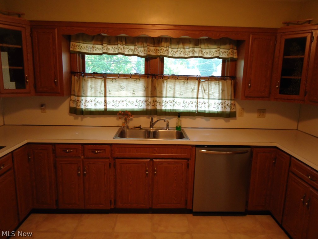 Silver Lake Hlnds Allotment - Residential