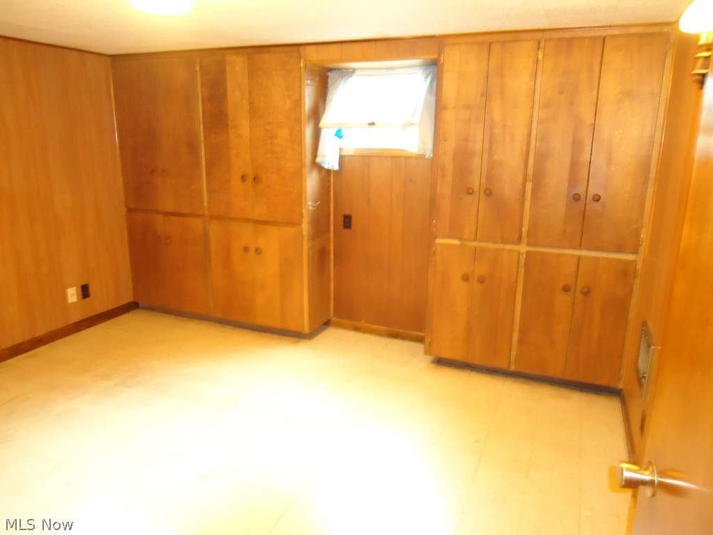 Silver Lake Hlnds Allotment - Residential