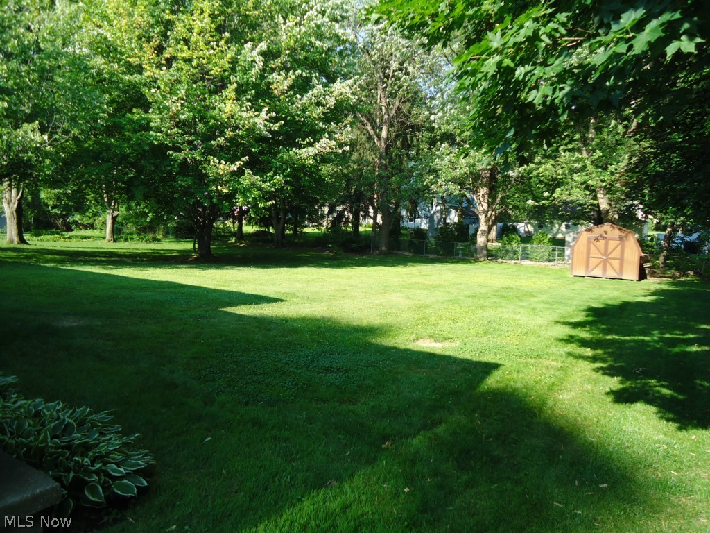 Silver Lake Hlnds Allotment - Residential