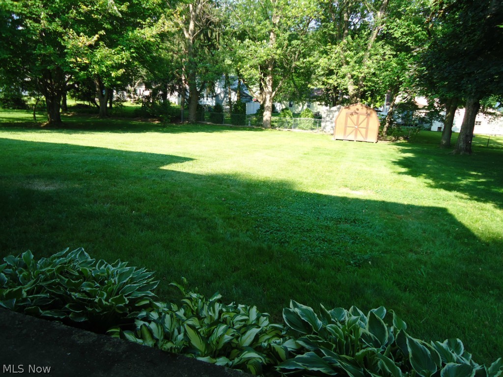 Silver Lake Hlnds Allotment - Residential