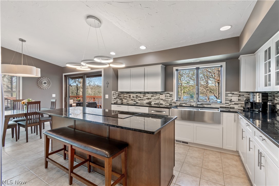 Reserve - Residential