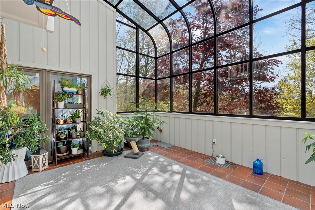 Reserve - Residential