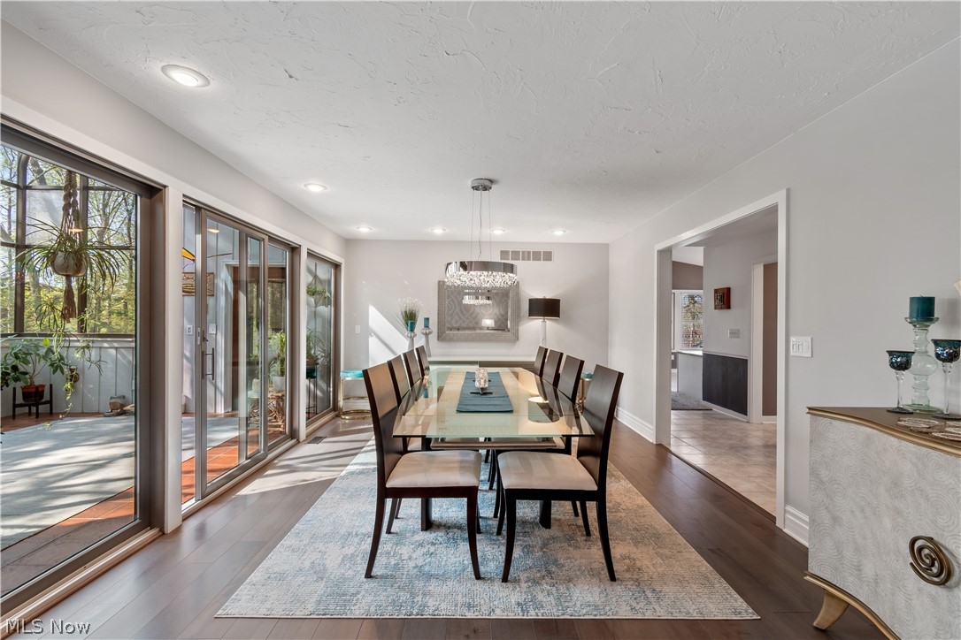 Reserve - Residential