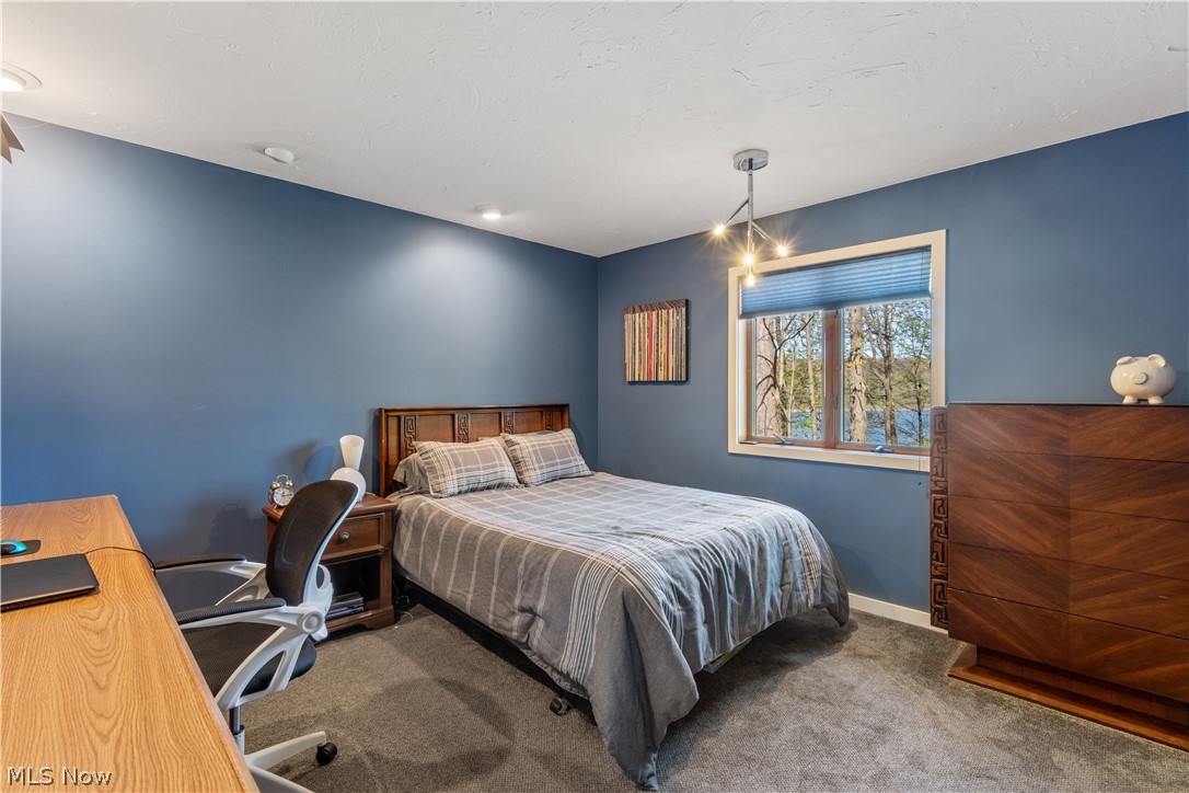 Reserve - Residential