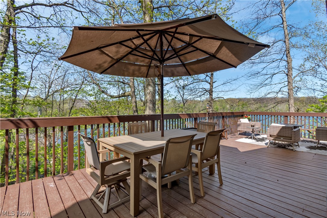 Reserve - Residential