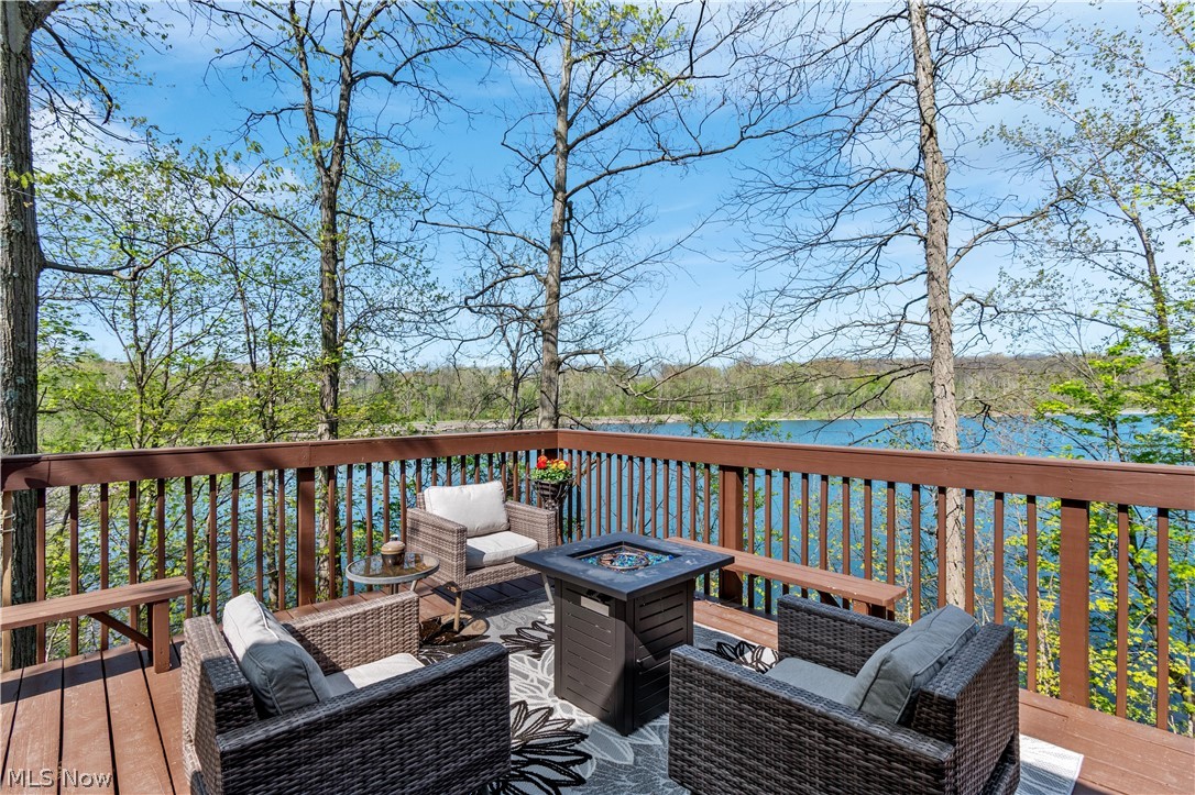 Reserve - Residential