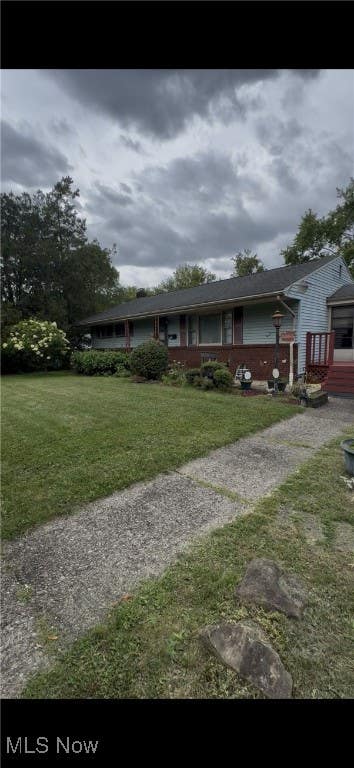 Photo for 2416 Oregon Avenue