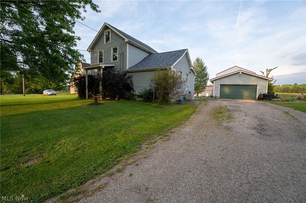 2920 STATE ROUTE 193 N, JEFFERSON, OH 44047 - Image 4d2e34e8ab0fb8ece7b6d7862dbf7bce/1887348390