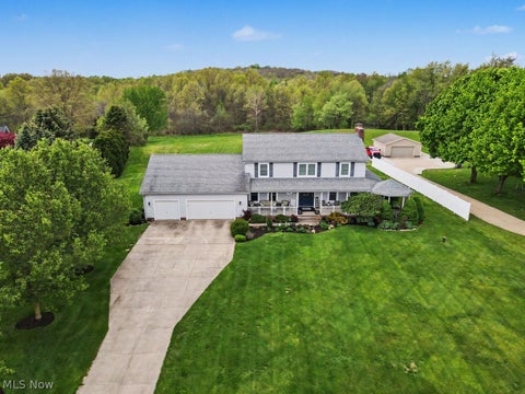 Photo for 2995 Heron Drive