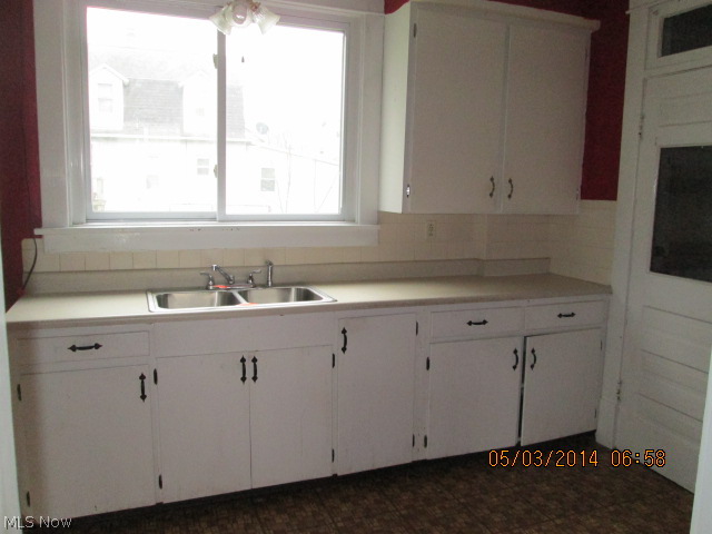 Alliance - Residential