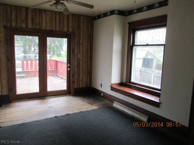 Alliance - Residential