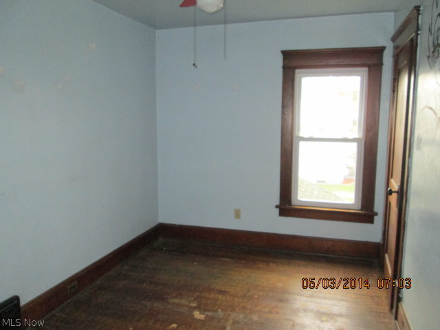 Alliance - Residential