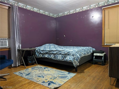 Tiny photo for 1049 S Thoman Street, Crestline, OH 44827 (MLS # 5257080)