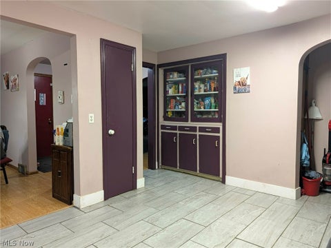 Tiny photo for 1049 S Thoman Street, Crestline, OH 44827 (MLS # 5257080)