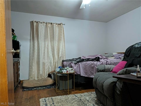 Tiny photo for 1049 S Thoman Street, Crestline, OH 44827 (MLS # 5257080)