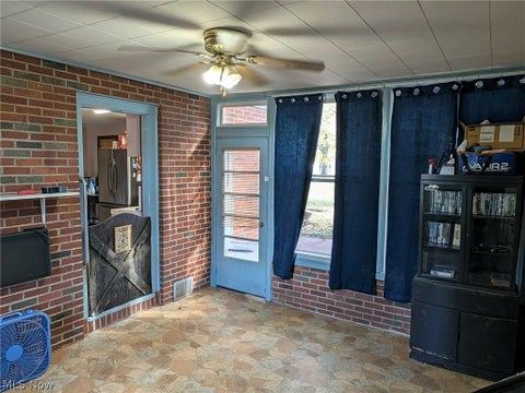 Tiny photo for 1049 S Thoman Street, Crestline, OH 44827 (MLS # 5257080)