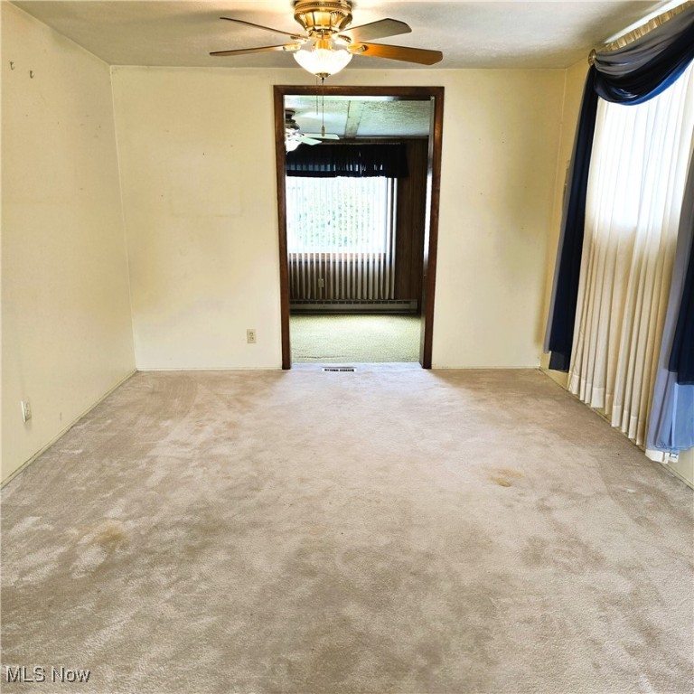 6470 Sandfield Drive