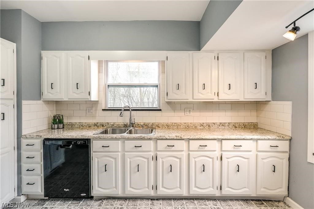 Mars E Wagar - Residential