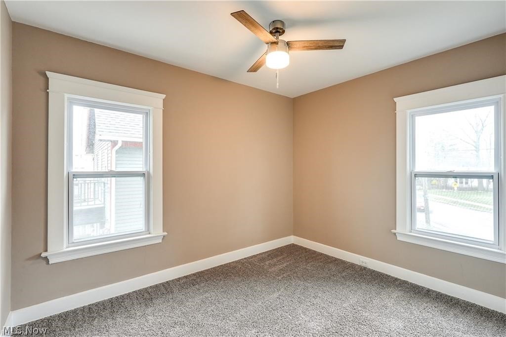 Mars E Wagar - Residential