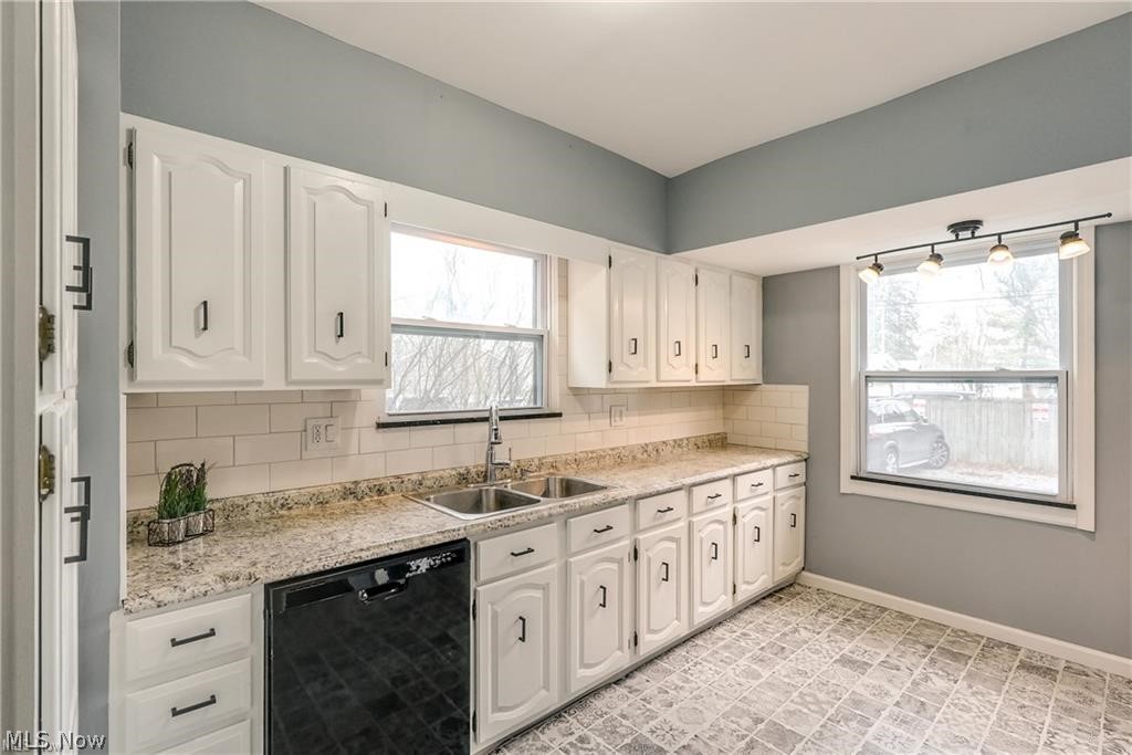 Mars E Wagar - Residential