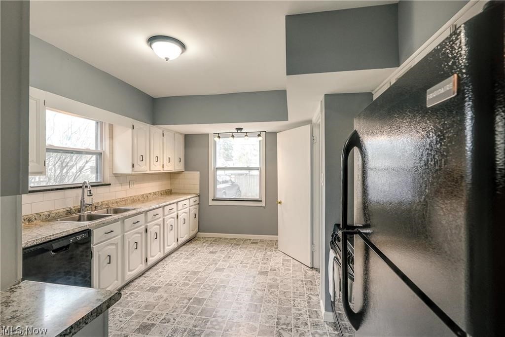 Mars E Wagar - Residential