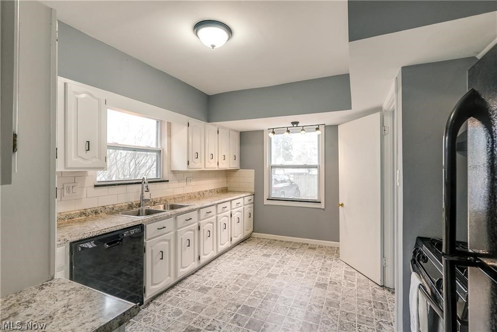 Mars E Wagar - Residential