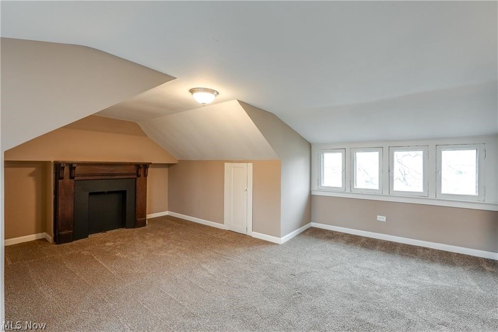 Mars E Wagar - Residential