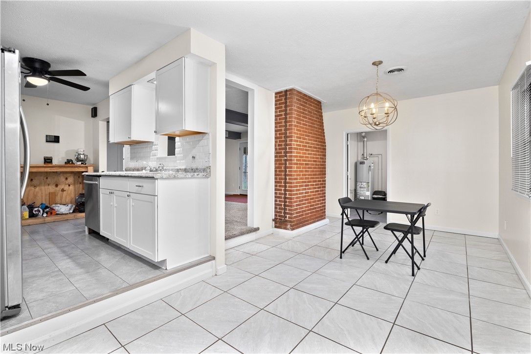 Spring Valley - Residential