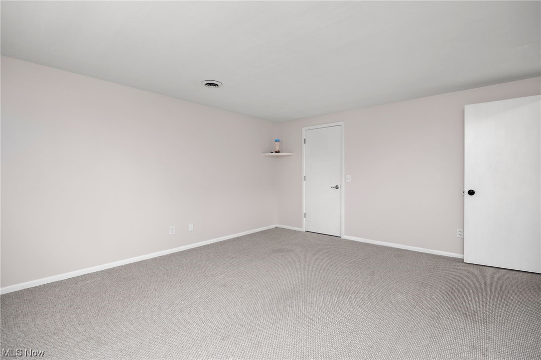 Spring Valley - Residential