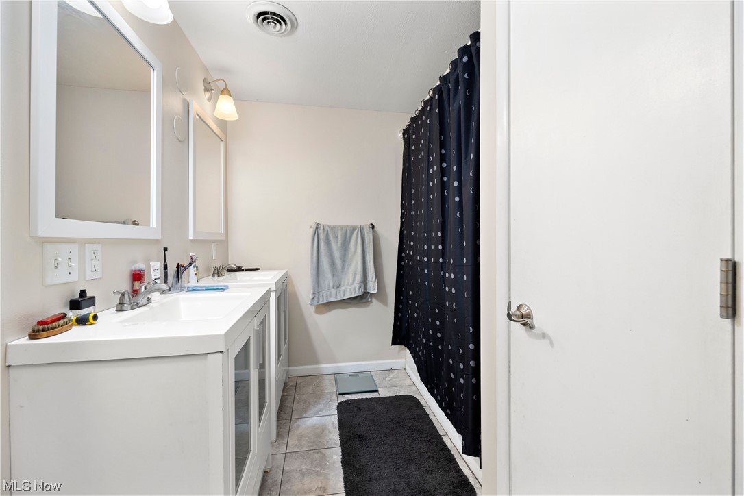 Spring Valley - Residential