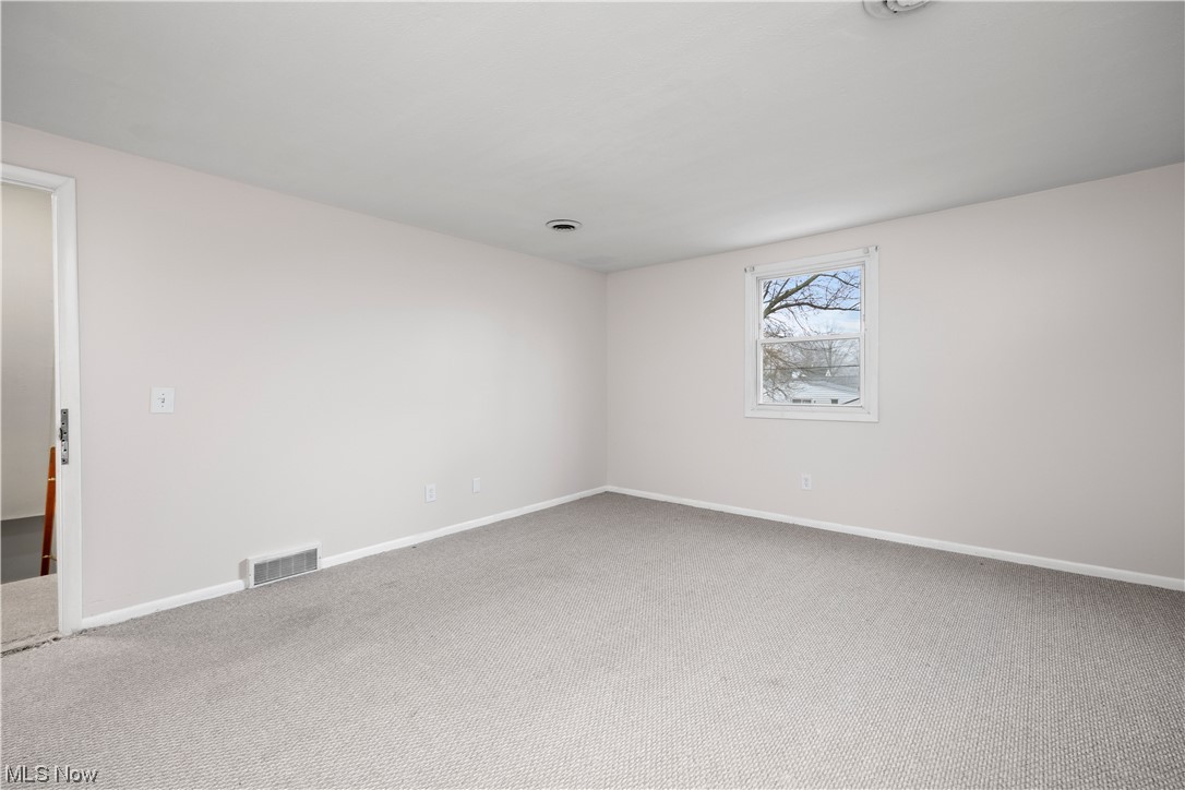 Spring Valley - Residential