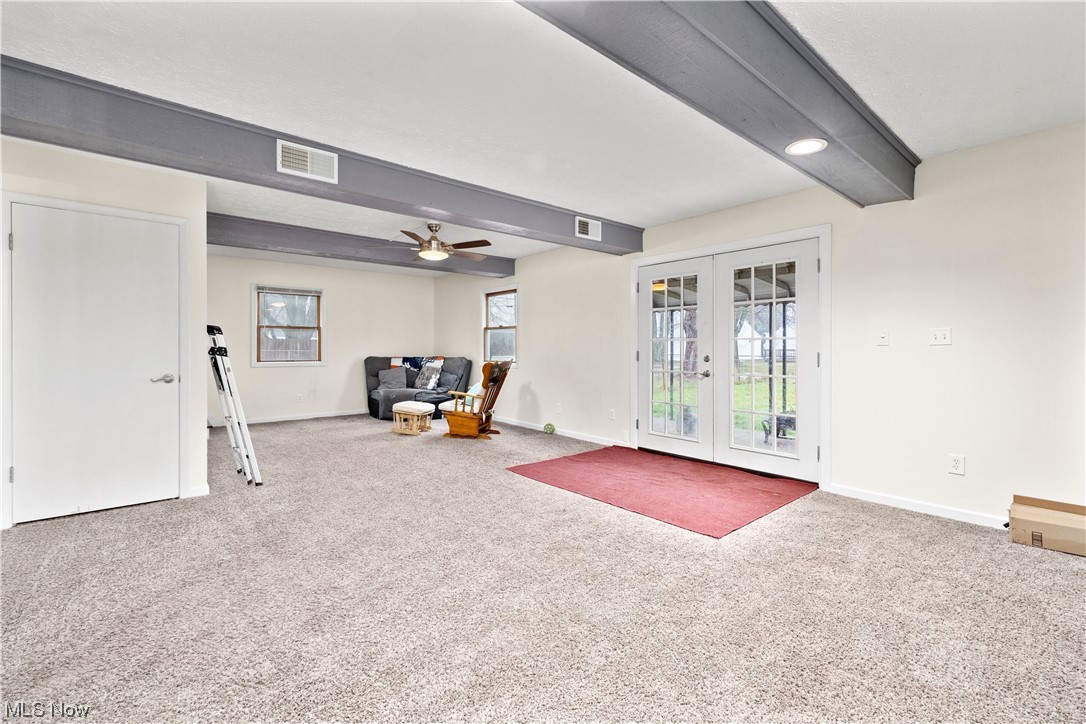 Spring Valley - Residential