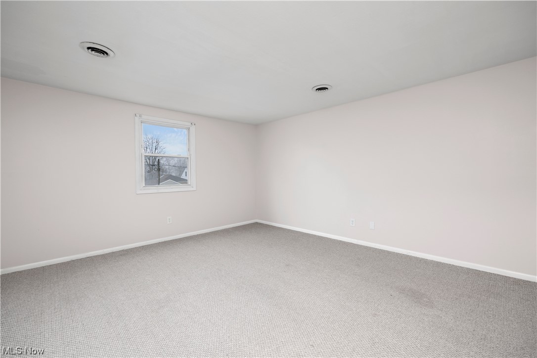 Spring Valley - Residential