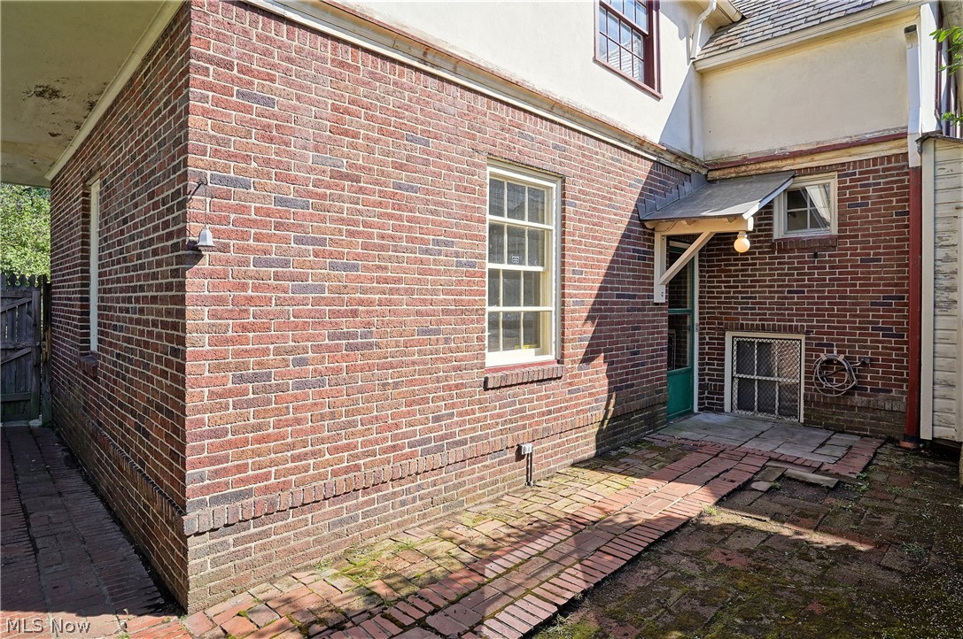 Schneider - Residential