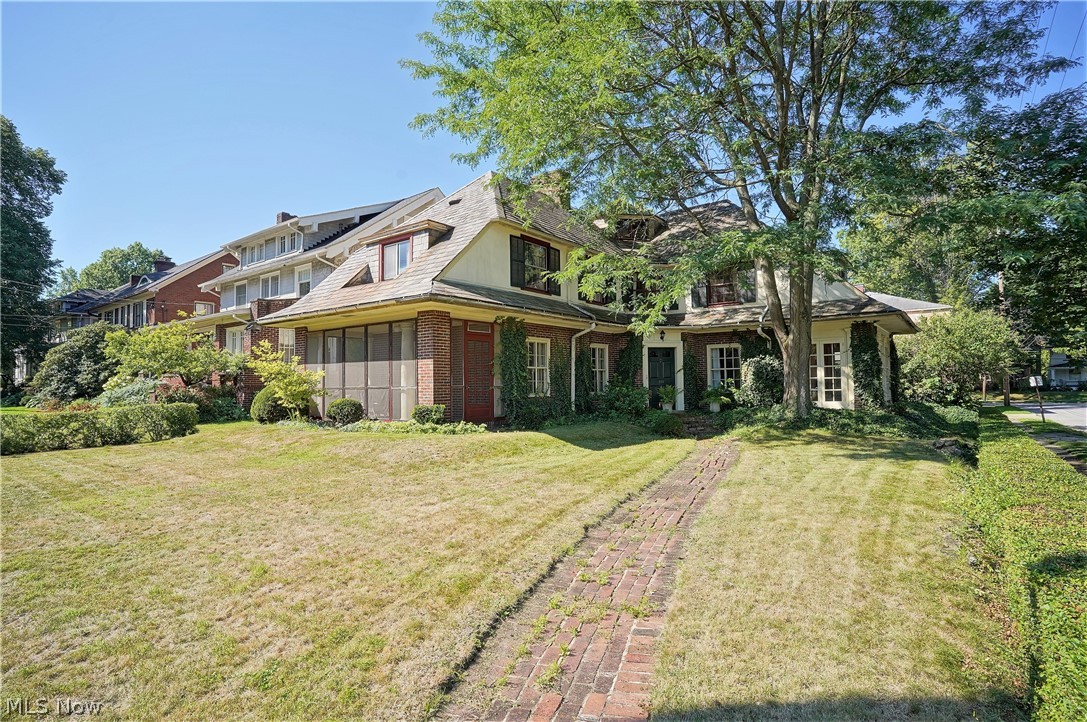 Schneider - Residential