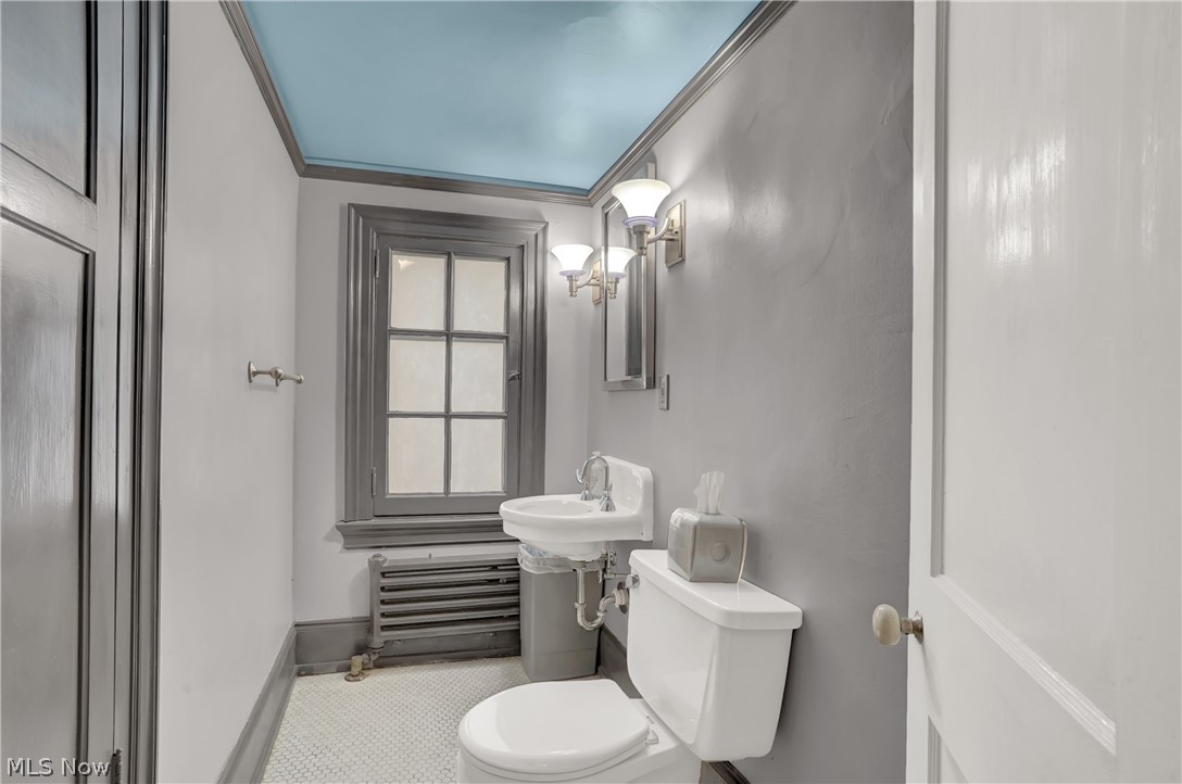 Schneider - Residential