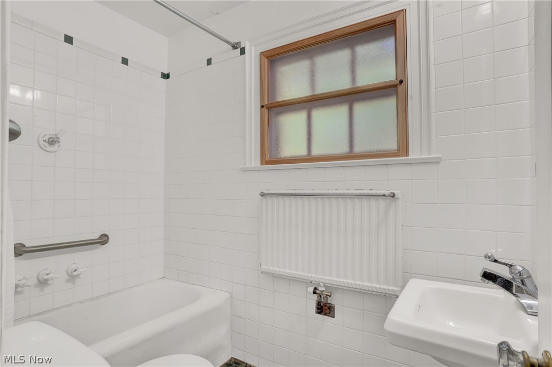 Schneider - Residential