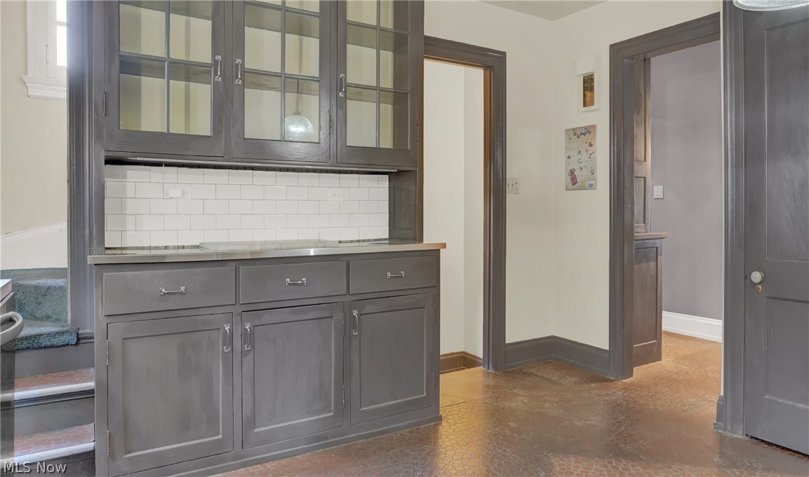 Schneider - Residential