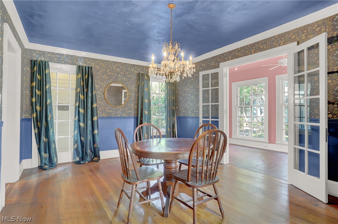 Schneider - Residential