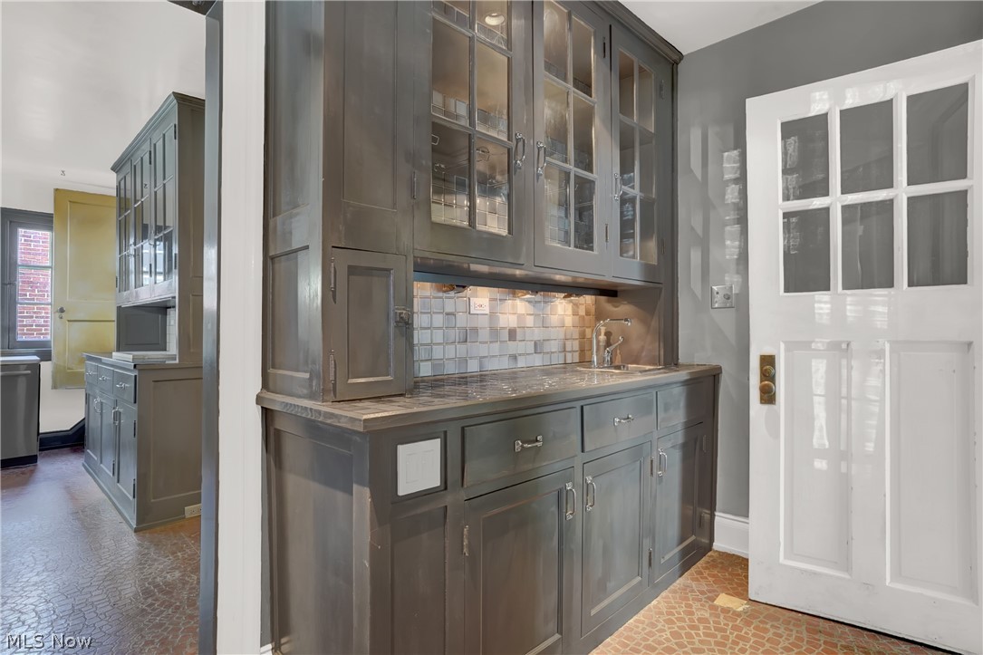 Schneider - Residential