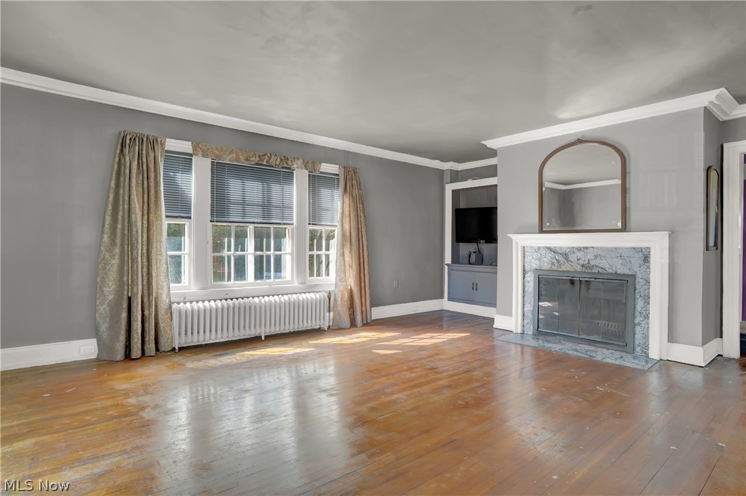 Schneider - Residential