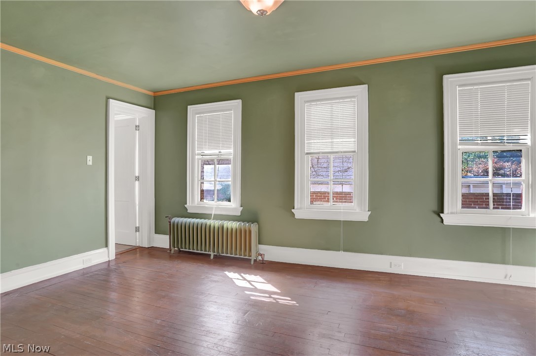 Schneider - Residential