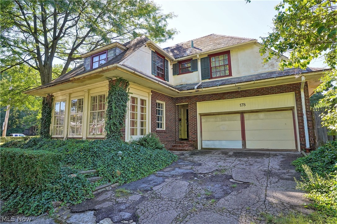 Schneider - Residential