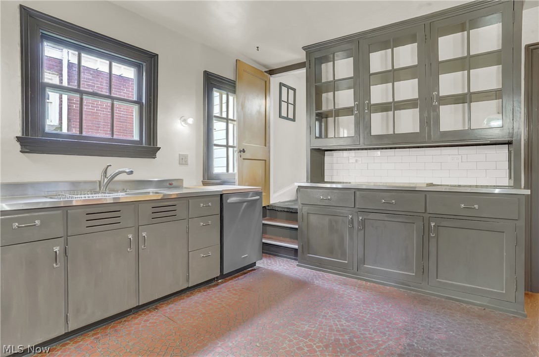 Schneider - Residential