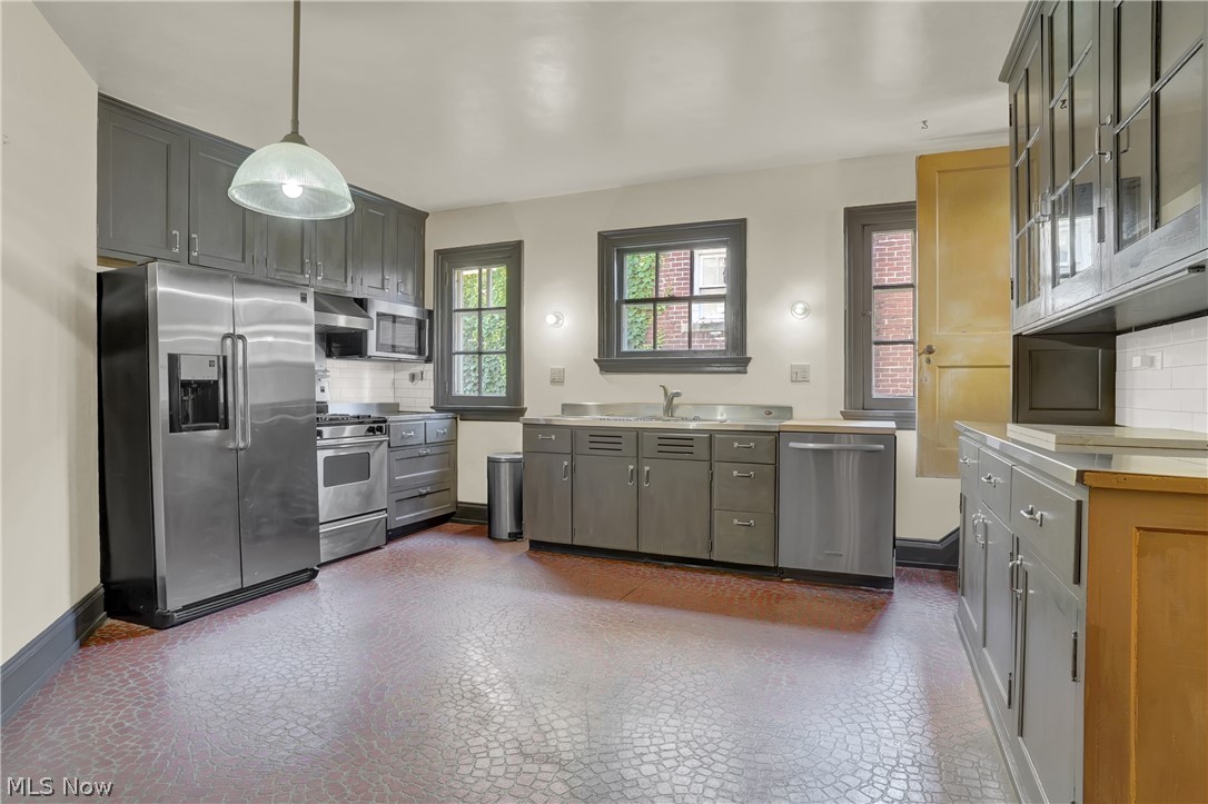 Schneider - Residential