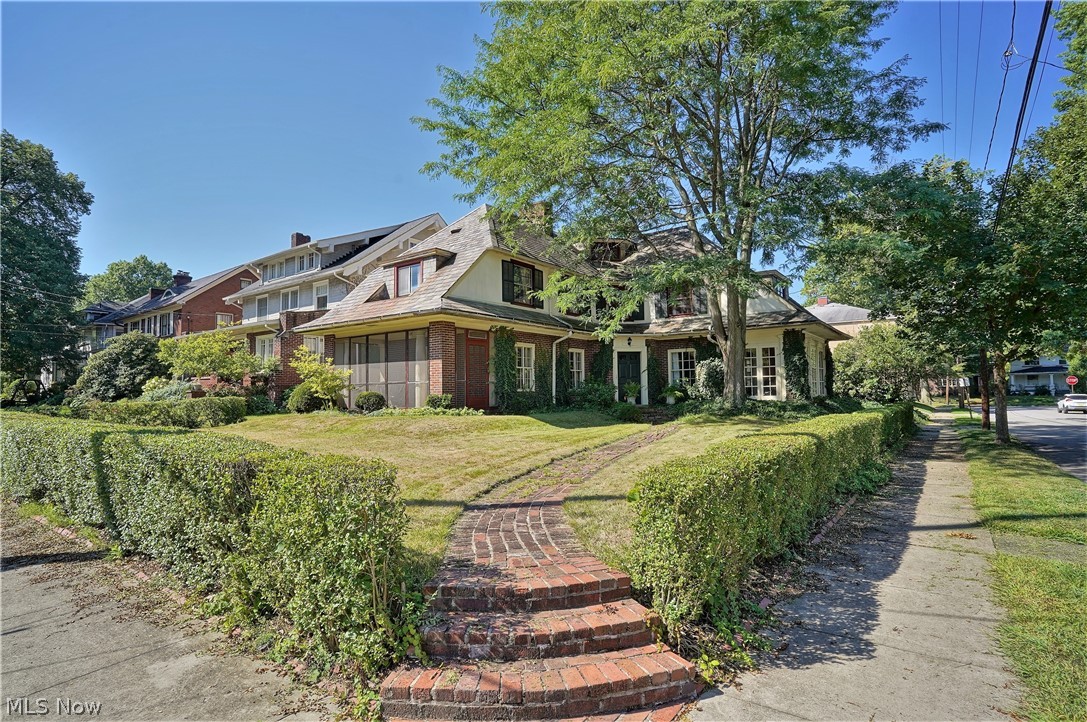 Schneider - Residential