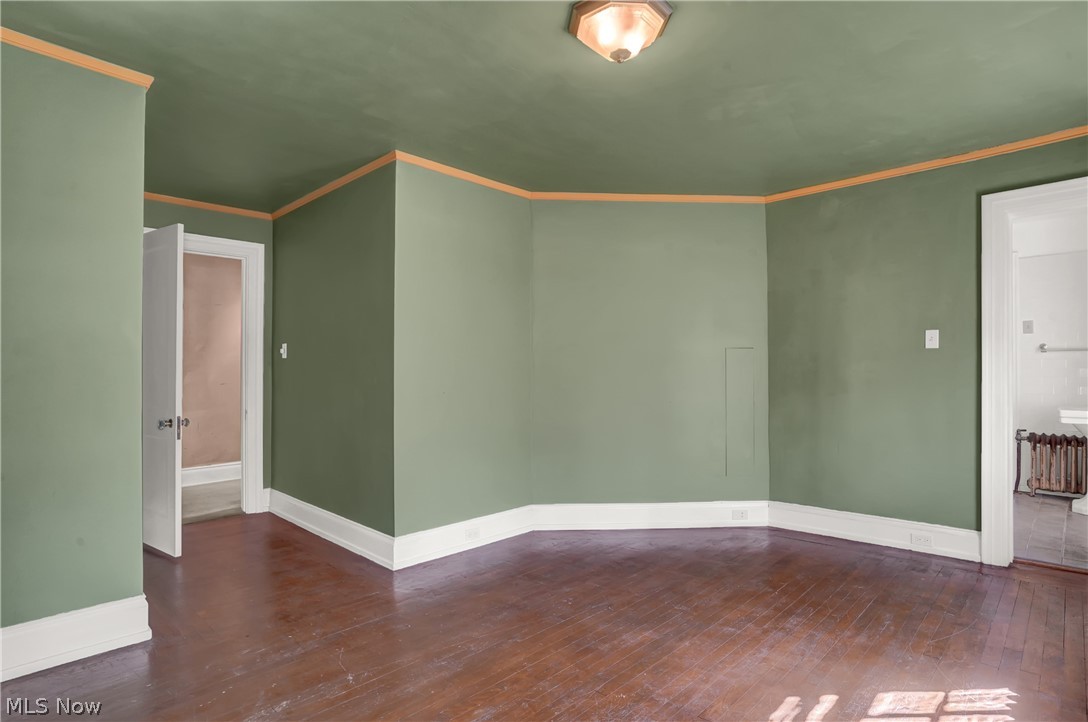 Schneider - Residential